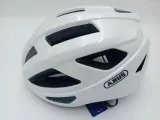 kask-rowerowy-szosowy-abus-macator-bialy-s-51-55