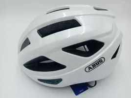 kask-rowerowy-szosowy-abus-macator-bialy-s-51-55