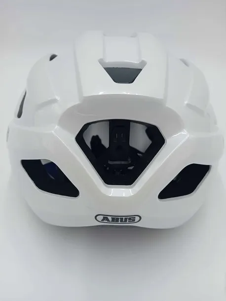 kask-rowerowy-szosowy-abus-macator-bialy-s-51-55-kod-producenta-4003318673313