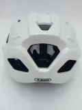 kask-rowerowy-szosowy-abus-macator-bialy-s-51-55-kod-producenta-4003318673313