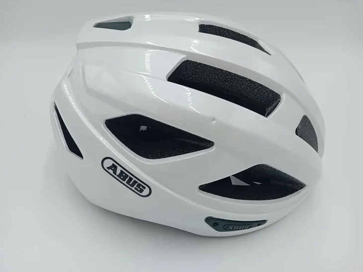 kask-rowerowy-szosowy-abus-macator-bialy-s-51-55-marka-abus