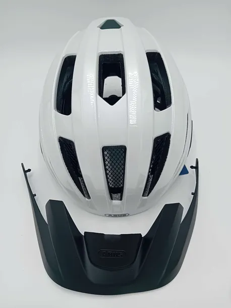 kask-rowerowy-szosowy-abus-macator-bialy-s-51-55-kolor-bialy