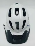 kask-rowerowy-szosowy-abus-macator-bialy-s-51-55-kolor-bialy