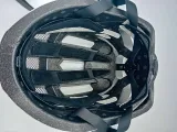 kask-rowerowy-szosowy-abus-macator-bialy-s-51-55-rodzaj-uniwersalny