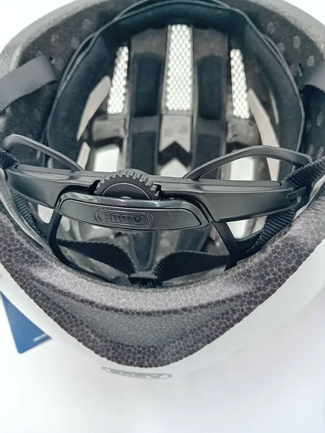 kask-rowerowy-szosowy-abus-macator-bialy-s-51-55-rozmiar-s