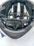 kask-rowerowy-szosowy-abus-macator-bialy-s-51-55-rozmiar-s