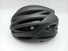 kask-rowerowy-giro-syntax-matte-black-l-uk-unisex