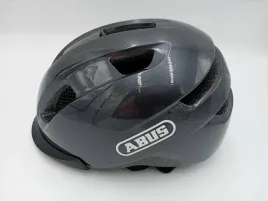 abus-purl-y-titan-s-51-55cm-kask-rowerowy