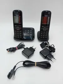 telefon-bezprzewodowy-gigaset-as690aduo