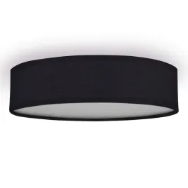 plafon-okragly-smartwares-40-403-x-403