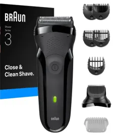 golarka-elektryczna-braun-series-3-maszynka-do-golenia-300bt-szary