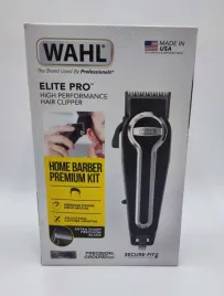 maszynka-do-strzyzenia-wahl-elite-pro