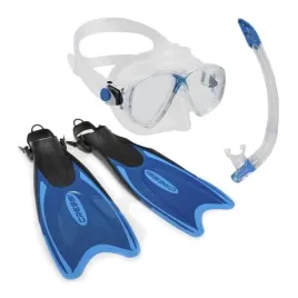 zestaw-do-nurkowania-cressi-pletwy-maska-fajka-s-m