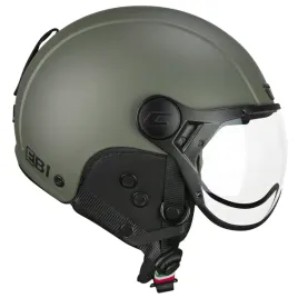 cgm-ebi-kask-narciarski-unisex-dorosly-matowy-s-52-56-cm