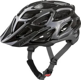 kask-rowerowy-alpina-mythos-3-0-m-52-57-xd1370