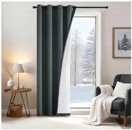 zaslona-zaciemniajaca-termoizolacyjna-szara-na-przelotkach-132x245-cm-100-percent