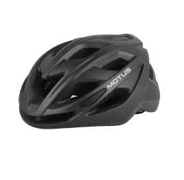 kask-motus-motham50b-rozmiar-l-czarny