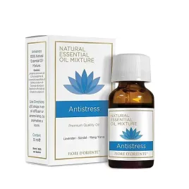 fiore-d-oriente-olejek-eteryczny-organiczny-antystress
