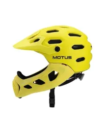 kask-szczekowy-motus-motham20y-cb-49-rozmiar-m-l