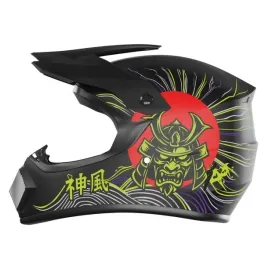 kask-pelny-kamikaze-tokyo-drift-akc207-rozmiar-m