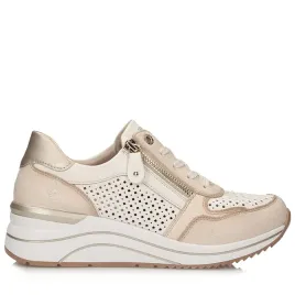 bezowe-sneakersy-damskie-na-koturnie-remonte-d0t14-39