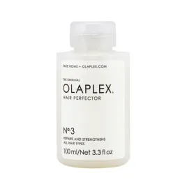 olaplex-no-3-odzywka-regeneracja-wlosow-100ml-bezzapachowy