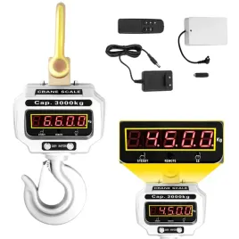 waga-wiszaca-5000kg-5t-dzwigowa-elektroniczna-lcd-pilot-przemyslowa-5t