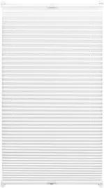 roleta-plisowana-gardina-65cm-x-130