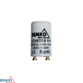starter-zaplonnik-do-swietlowek-s10-4-80w-bemko