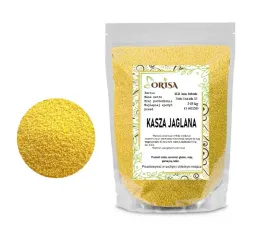 kasza-jaglana-naturalna-sypka-5-kg-orisa