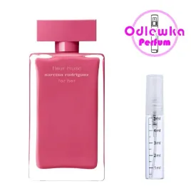 narciso-rodriguez-for-her-fleur-musc-florale-edt-odlewka-8ml