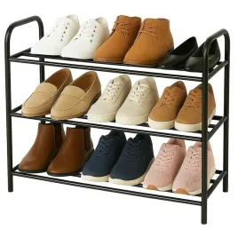 regal-na-buty-polka-szafka-stojak-obuwie-solidna-metalowa-solidna-loft