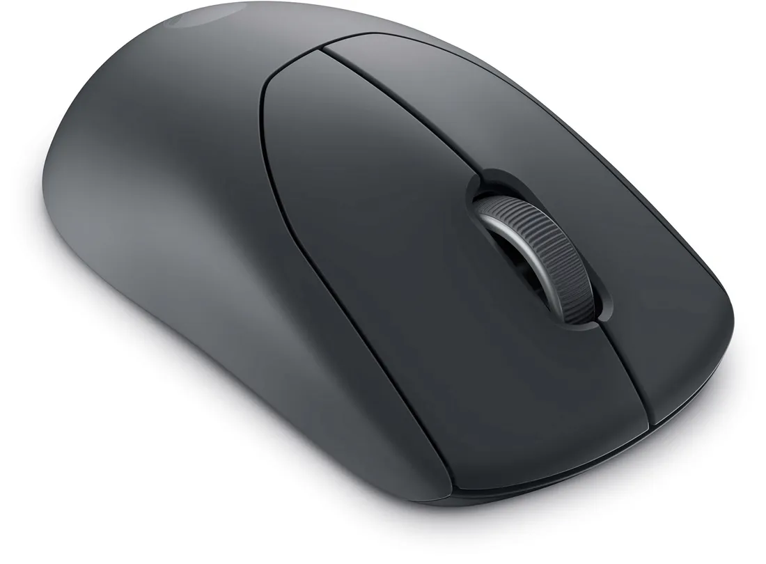 dell-mysz-gamingowa-alienware-pro-dark