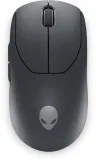 dell-mysz-gamingowa-alienware-pro-dark-interfejs-bluetooth