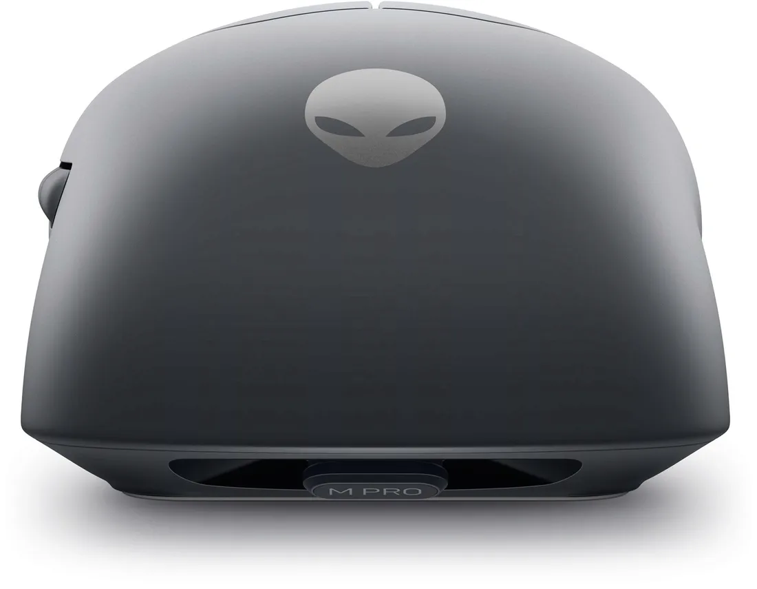 dell-mysz-gamingowa-alienware-pro-dark