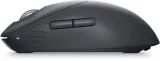 dell-mysz-gamingowa-alienware-pro-dark-kod-producenta-5397184877548