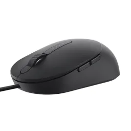 mysz-przewodowa-dell-laser-wired-mouse-ms3220-black