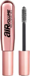 tusz-do-rzes-l-oreal-paris-black-air-volume-mega-mascara-czarny