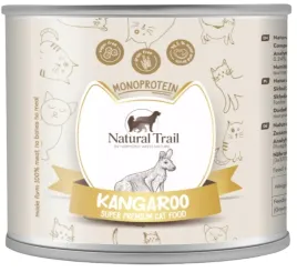 natural-trail-cat-monoprotein-mokra-karma-dla-kota-z-kangura-185g