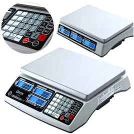 waga-sklepowa-z-legalizacja-do-15kg-rs-elektroniczna-kalkulacyjna-cyfrowa