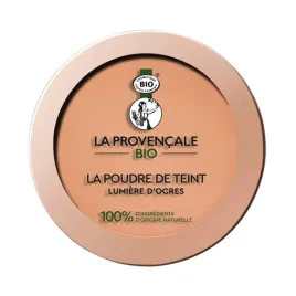 puder-mineralny-03-srednio-ciemny-la-provencale-organic-w-kolorze-ochry