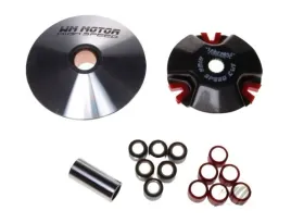 wariator-2t-nrg50-quantum-tuning-or-zo0104