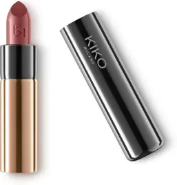 kremowa-pomadka-kiko-milano-gossamer-emotion-creamy-lipstick-131-tea-rose