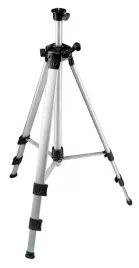 statyw-aluminiowy-pro-tr-410-do-lasera-150-cm-gwint-1-4