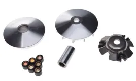 wariator-4t-z-tarcza-zewnetrzna-125-gy6-4t