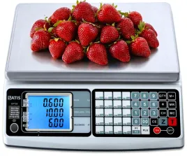 waga-sklepowa-z-legalizacja-do-15kg-rs-elektroniczna-kalkulacyjna-cyfrowa
