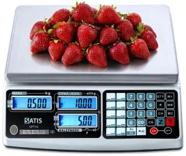 waga-sklepowa-z-legalizacja-do-30kg-rs-elektroniczna-kalkulacyjna-cyfrowa