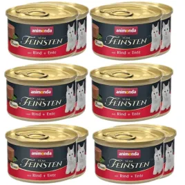 animonda-vom-feinsten-mus-wolowina-i-kaczka-mokra-karma-dla-kota-12x85g