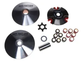 wariator-2t-nrg50-z-tarcza-zewn-quantum-tuning