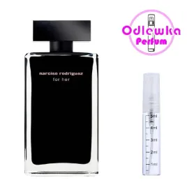 narciso-rodriguez-for-her-edt-odlewka-5ml